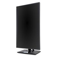 VIEWSONIC 27" IPS VP2785-2K 5MS 60HZ HDMI-DP 2560X1440 Adobe RGB Coverage Fogra Sertifikalı Monitor