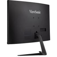 VIEWSONIC 27" VA VX2718-PC-MHDJ 1MS 165HZ HDMI-DP KAVISLI GAMING MONİTÖR