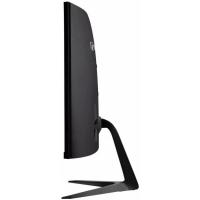 VIEWSONIC 27" VA VX2718-PC-MHDJ 1MS 165HZ HDMI-DP KAVISLI GAMING MONİTÖR