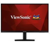 VIEWSONIC 23.8" VA VA2406-H 4MS 75Hz HDMI EV Ofis Tipi Monitör