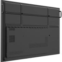 VIEWSONIC 75" Dokunmatik IFP7532 ViewBoard® 4K İnteraktif Ekran