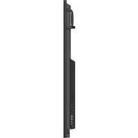 VIEWSONIC 75" Dokunmatik IFP7532 ViewBoard® 4K İnteraktif Ekran