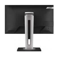 VIEWSONIC 24" IPS VG2456 5MS 60HZ HDMI-DP-Type-C USB Business Monitor (1920X1080)