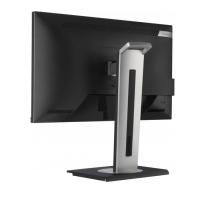 VIEWSONIC 24" IPS VG2456 5MS 60HZ HDMI-DP-Type-C USB Business Monitor (1920X1080)
