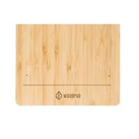 VIEWSONIC WOODPAD 10" BAMBU GRAFİK TABLET - PF1030-E0WW