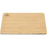 VIEWSONIC WOODPAD 7 BAMBU GRAFIK TABLET - PF0730-E0WW-2