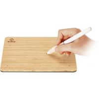 VIEWSONIC WOODPAD 7 BAMBU GRAFIK TABLET - PF0730-E0WW-2