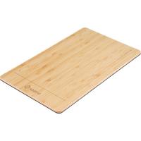 VIEWSONIC VIEWBOARD NOTEPAD 7.5" GRAFIK TABLET PF0730-I0WW