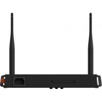 VIEWSONIC VPC25-W33-P1 VIEWBOARD IFP8650/7550/6550 ICIN WINDOWS PC SLOTU