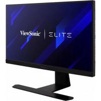 VIEWSONIC 25" IPS XG251G 1MS 360HZ HDMI-DP G-SYNC PIVOT GAMING MONITOR 1920X1080