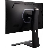 VIEWSONIC 25" IPS XG251G 1MS 360HZ HDMI-DP G-SYNC PIVOT GAMING MONITOR 1920X1080