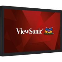 VIEWSONIC 31.5" VA DOKUNMATİK TD3207 5MS 60HZ HDMI-DP 7/24 İŞ MONİTÖRÜ 1920X1080