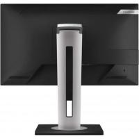 VIEWSONIC 23.8" IPS VG2448A-2 5MS 60HZ HDMI-DP PIVOT KURUMSAL MONİTÖR