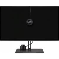 VIEWSONIC 27" IPS VP2786-4K 5MS 60HZ HDMI-DP USB-C HDR10 GRAFİK TASARIM MONİTÖRÜ 3840X2160