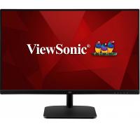 VIEWSONIC 27" IPS VA2732-MHD 4MS 75HZ HDMI-VGA-DP Ev Ofis Tipi Monitör (1920x1080)