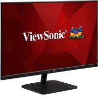 VIEWSONIC 27" IPS VA2732-MHD 4MS 75HZ HDMI-VGA-DP Ev Ofis Tipi Monitör (1920x1080)
