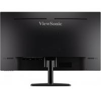 VIEWSONIC 27" IPS VA2732-MHD 4MS 75HZ HDMI-VGA-DP Ev Ofis Tipi Monitör (1920x1080)