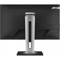 VIEWSONIC 27" IPS VG2748A-2 5MS 60HZ HDMI-DP PIVOT KURUMSAL MONİTÖR