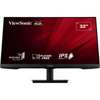 VIEWSONIC 31.5" IPS VA3209-2K-MHD 4MS 75HZ HDMI-DP EV OFİS MONİTÖRÜ 2560X1440