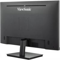 VIEWSONIC 31.5" IPS VA3209-2K-MHD 4MS 75HZ HDMI-DP EV OFİS MONİTÖRÜ 2560X1440