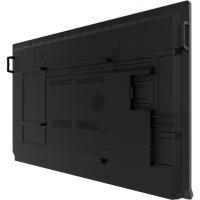 VIEWSONIC 65" IFP6552-1A ViewBoard 4K Dokunmatik İnteraktif Ekran