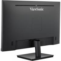 VIEWSONIC 31.5" VA VA3209-2K-MHD 4MS 75HZ HDMI-DP İŞ MONİTÖRÜ 2560X1440
