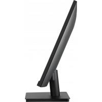 VIEWSONIC 31.5" VA VA3209-2K-MHD 4MS 75HZ HDMI-DP İŞ MONİTÖRÜ 2560X1440