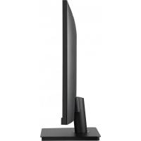 VIEWSONIC 31.5" VA VA3209-2K-MHD 4MS 75HZ HDMI-DP İŞ MONİTÖRÜ 2560X1440