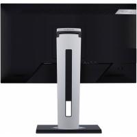 VIEWSONIC 23.8" IPS VG2448 5MS 75HZ HDMI-DP KURUMSAL MONİTÖR