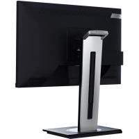 VIEWSONIC 23.8" IPS VG2448 5MS 75HZ HDMI-DP KURUMSAL MONİTÖR