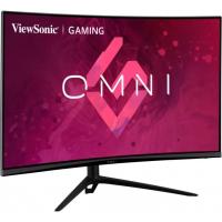 VIEWSONIC 31.5" VA VX3218-PC-MHDJ 1MS 165HZ HDMI-DP KAVISLI GAMING MONİTÖR