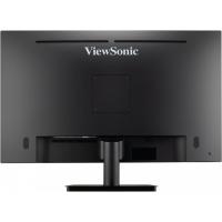VIEWSONIC 31.5" IPS VA3209-MH 4MS 75HZ HDMI EV OFİS MONİTÖRÜ
