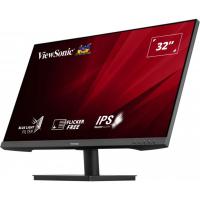 VIEWSONIC 31.5" IPS VA3209-MH 4MS 75HZ HDMI EV OFİS MONİTÖRÜ