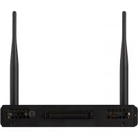 VIEWSONIC VPC25-W53-O1-1B WINDOWS PC SLOTU
