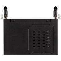 VIEWSONIC VPC25-W53-O1-1B WINDOWS PC SLOTU