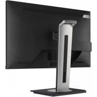 VIEWSONIC 27" VG2756-4K 5MS 60HZ HDMI-DP TYPE-C-ETHERNET PIVOT EV OFİS TİP MONİTÖR 3840X2160