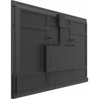 VIEWSONIC 55" CDE5530 HDMI-DP WIFI 4K Sunum Ekranı