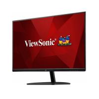 VIEWSONIC 23.8" IPS VA2432-H 4MS 75Hz HDMI EV Ofis Tipi Monitör (1920 X 1080)