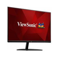 VIEWSONIC 23.8" IPS VA2432-H 4MS 75Hz HDMI EV Ofis Tipi Monitör (1920 X 1080)