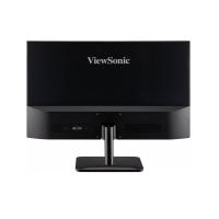 VIEWSONIC 23.8" IPS VA2432-H 4MS 75Hz HDMI EV Ofis Tipi Monitör (1920 X 1080)
