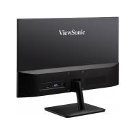 VIEWSONIC 23.8" IPS VA2432-H 4MS 75Hz HDMI EV Ofis Tipi Monitör (1920 X 1080)