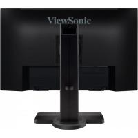 VIEWSONIC 23.8" IPS XG2431 0.5MS 240HZ HDMI-DP PIVOT GAMING MONITOR