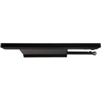 VIEWSONIC 15.6" DOKUNMATIK TD1630-3 12MS 60HZ HDMI MONİTÖR 1366X768