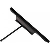 VIEWSONIC 15.6" DOKUNMATIK TD1630-3 12MS 60HZ HDMI MONİTÖR 1366X768