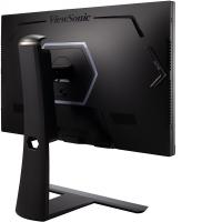 VIEWSONIC 27" IPS XG271QG 1MS 240HZ HDMI-DP Gaming Monitör 2560x1440