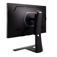 VIEWSONIC 27" IPS XG271QG 1MS 240HZ HDMI-DP Gaming Monitör 2560x1440