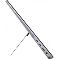 VIEWSONIC 17" IPS VX1755 OMNI 4MS 144HZ mHDMI-TYPE-C TAŞINABİLİR OYUN MONİTÖR 1920X1080