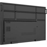 VIEWSONIC 75" IFP7550-5 Dokunmatik Etkileşimli Monitör 3840x2160