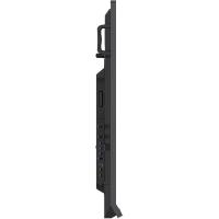VIEWSONIC 65" IFP6552-1B VIEWBOARD 4K İNTERAKTİF DOKUNMATİK EKRAN
