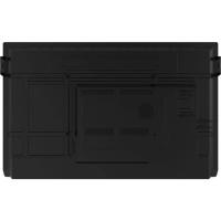 VIEWSONIC 65" IFP6552-1B VIEWBOARD 4K İNTERAKTİF DOKUNMATİK EKRAN